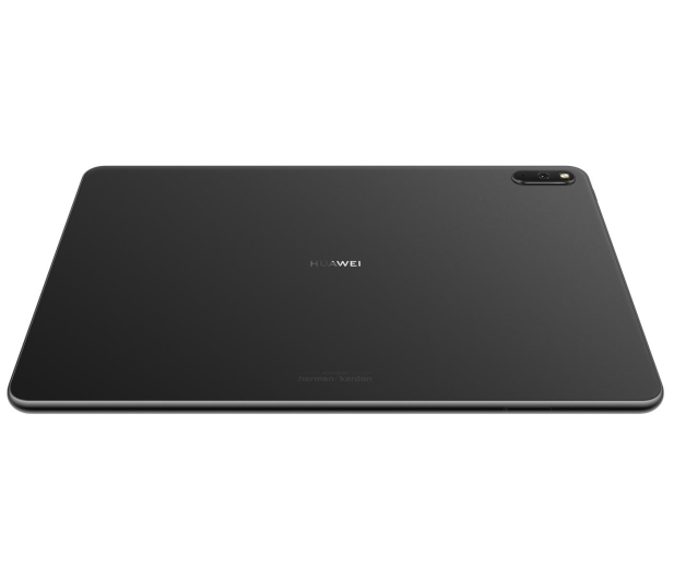 Huawei Outlet MatePad 11 WiFi 6/128GB 120Hz +Keyboard - 1563716 - zdjęcie 9